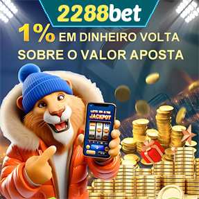 2288bet Rebate