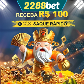 2288bet Ganhe R$ 100,00 Gratis