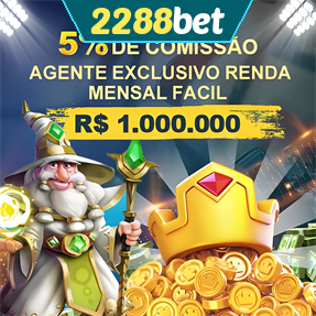 2288bet ConvidarCentro