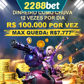 2288bet Mina Misteriosa