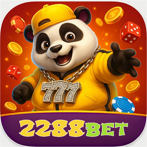 2288bet Cassino Online